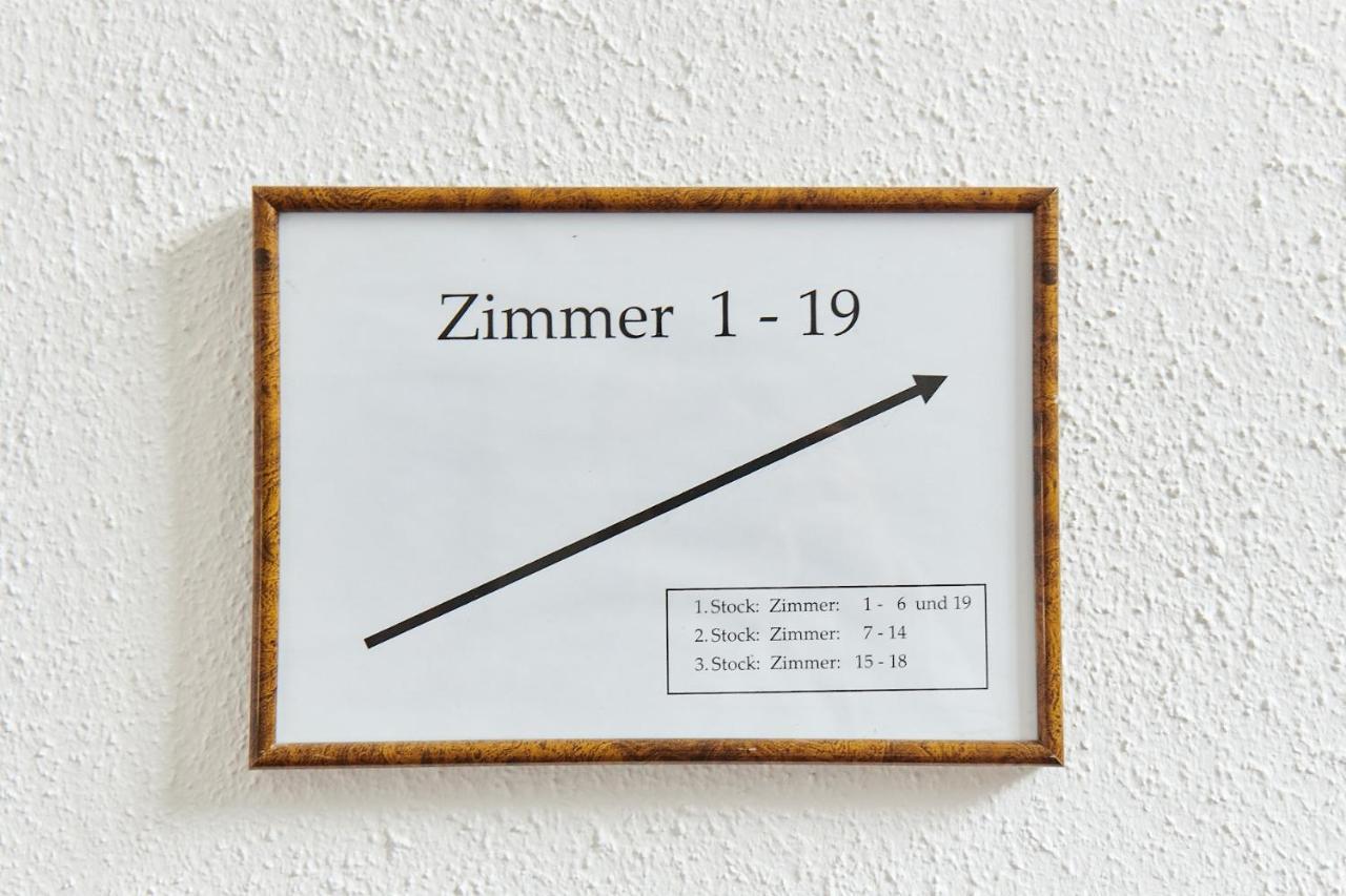 Zur Allacher Muehle 2* Munich