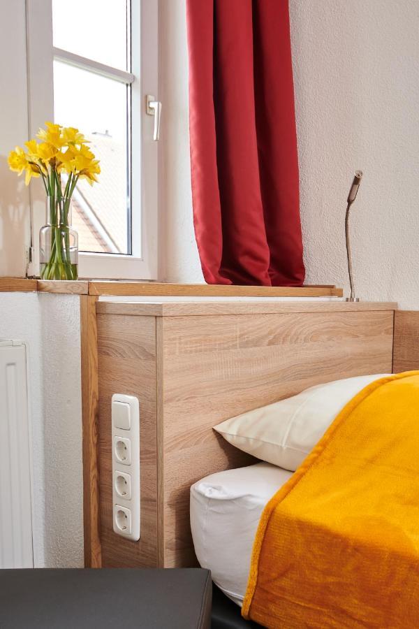 Guest house Zur Allacher Muehle